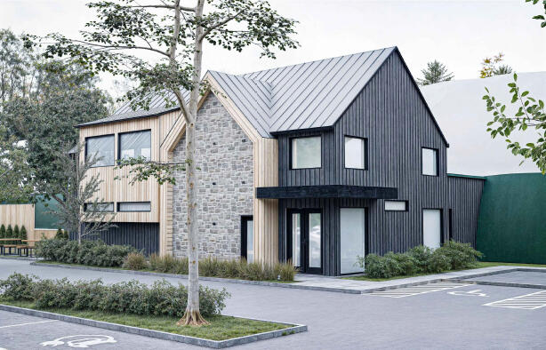 Programmes de membres et accès aux non-membres